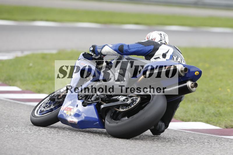 /Archiv-2025/51 09.09.2025 PROMAX ADR/Gruppe rot/654